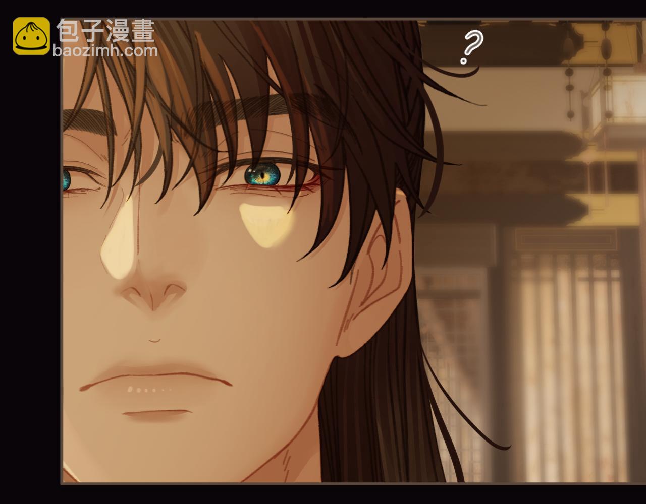 第27话 我要他活(1/3)-第114话