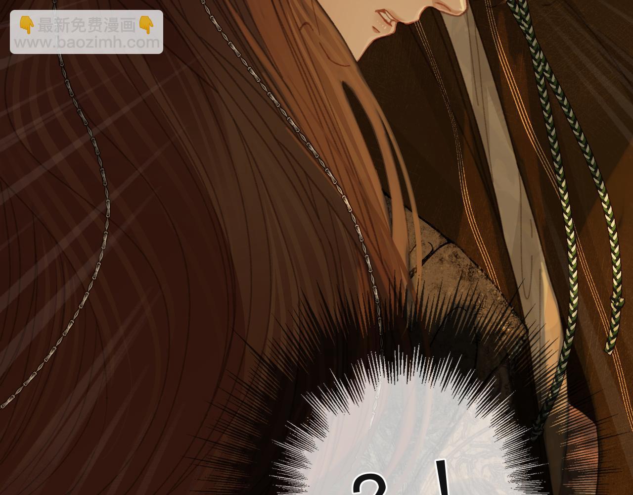 第27话 我要他活(1/3)-第114话