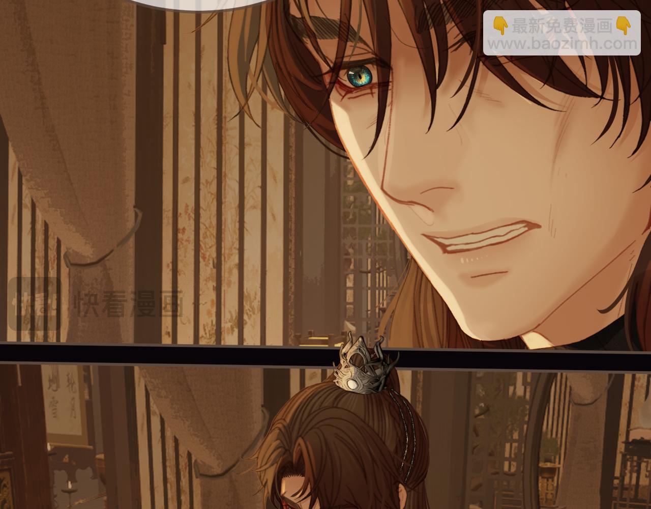 第27话 我要他活(1/3)-第114话