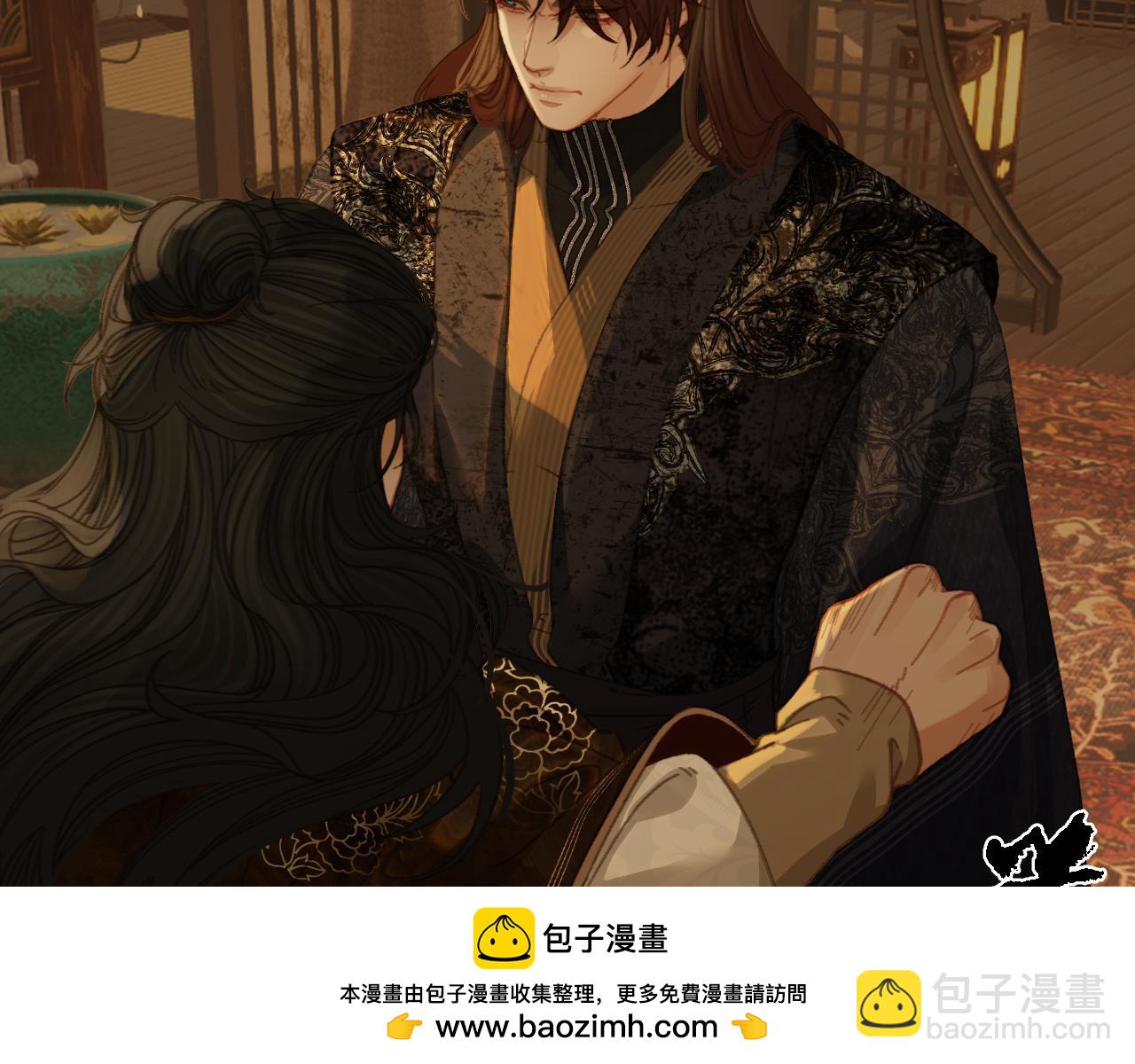 第27话 我要他活(1/3)-第114话