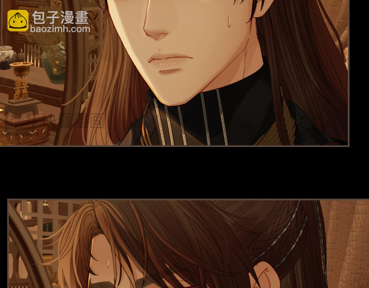 第29话  药(1/2)-第116话