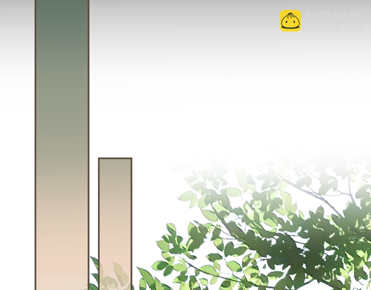 第29话  药(1/2)-第116话