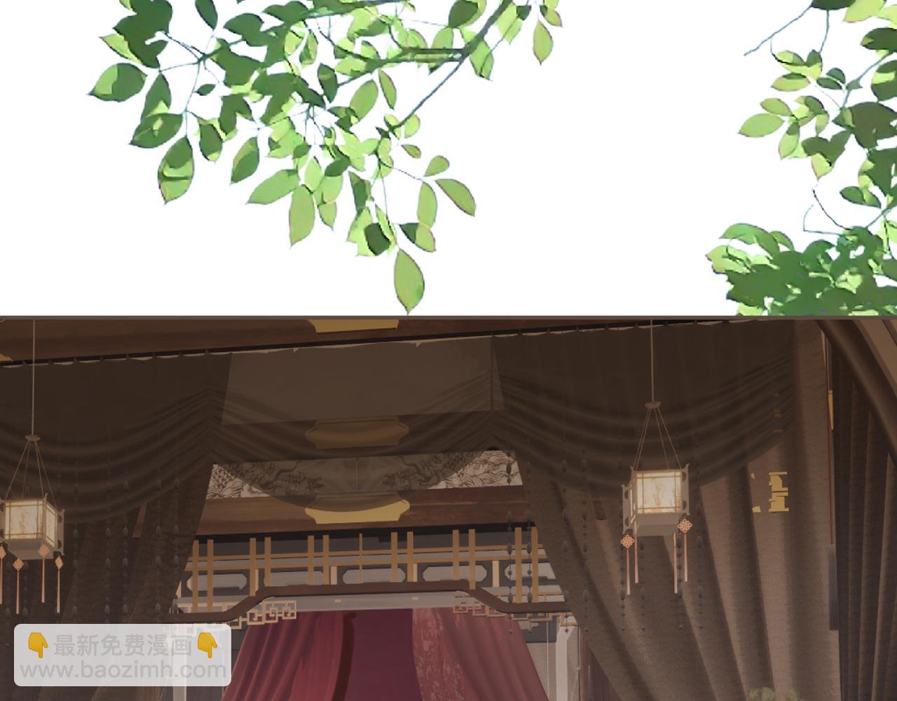 第29话  药(1/2)-第116话