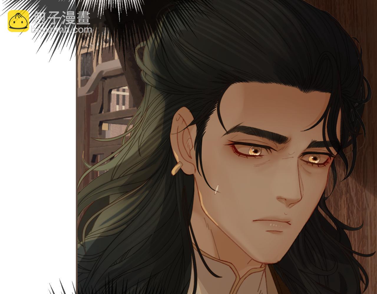 第29话  药(1/2)-第116话