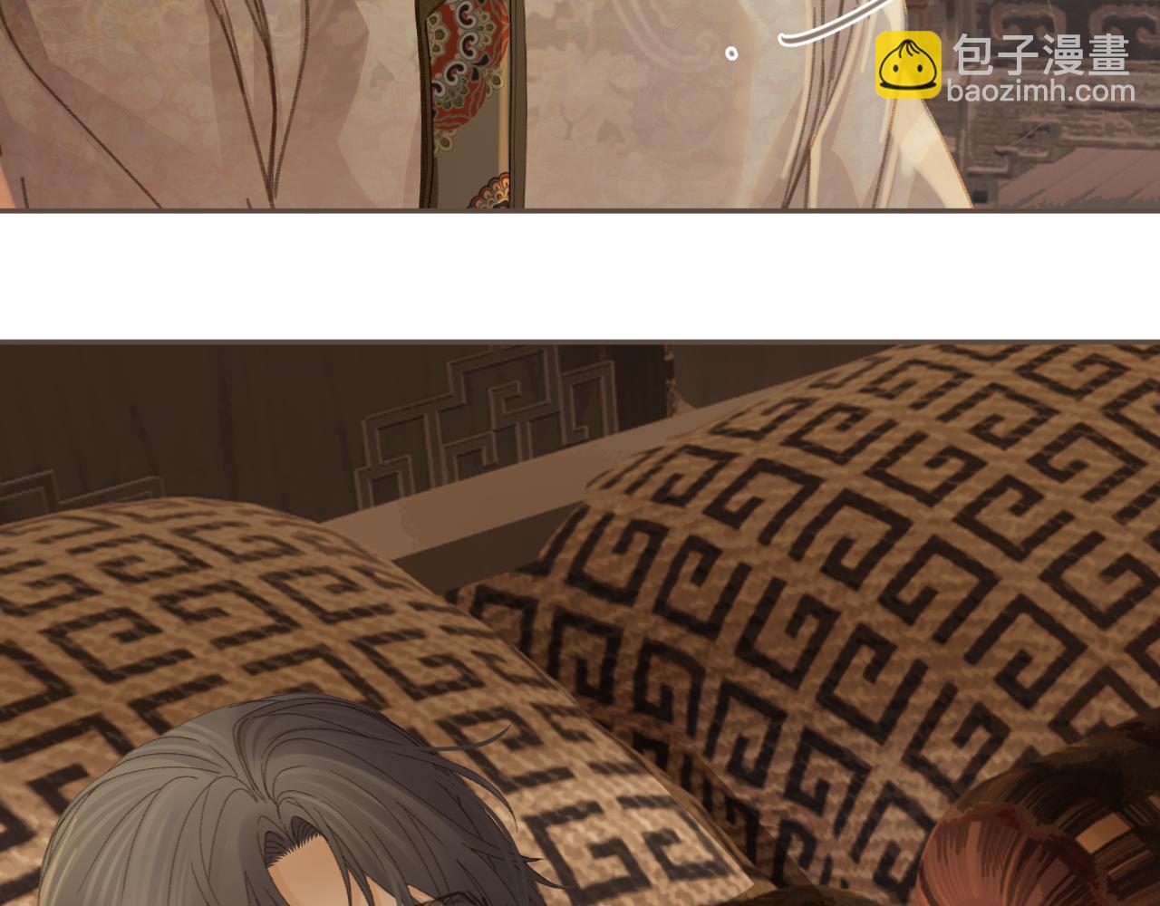 第29话  药(1/2)-第116话