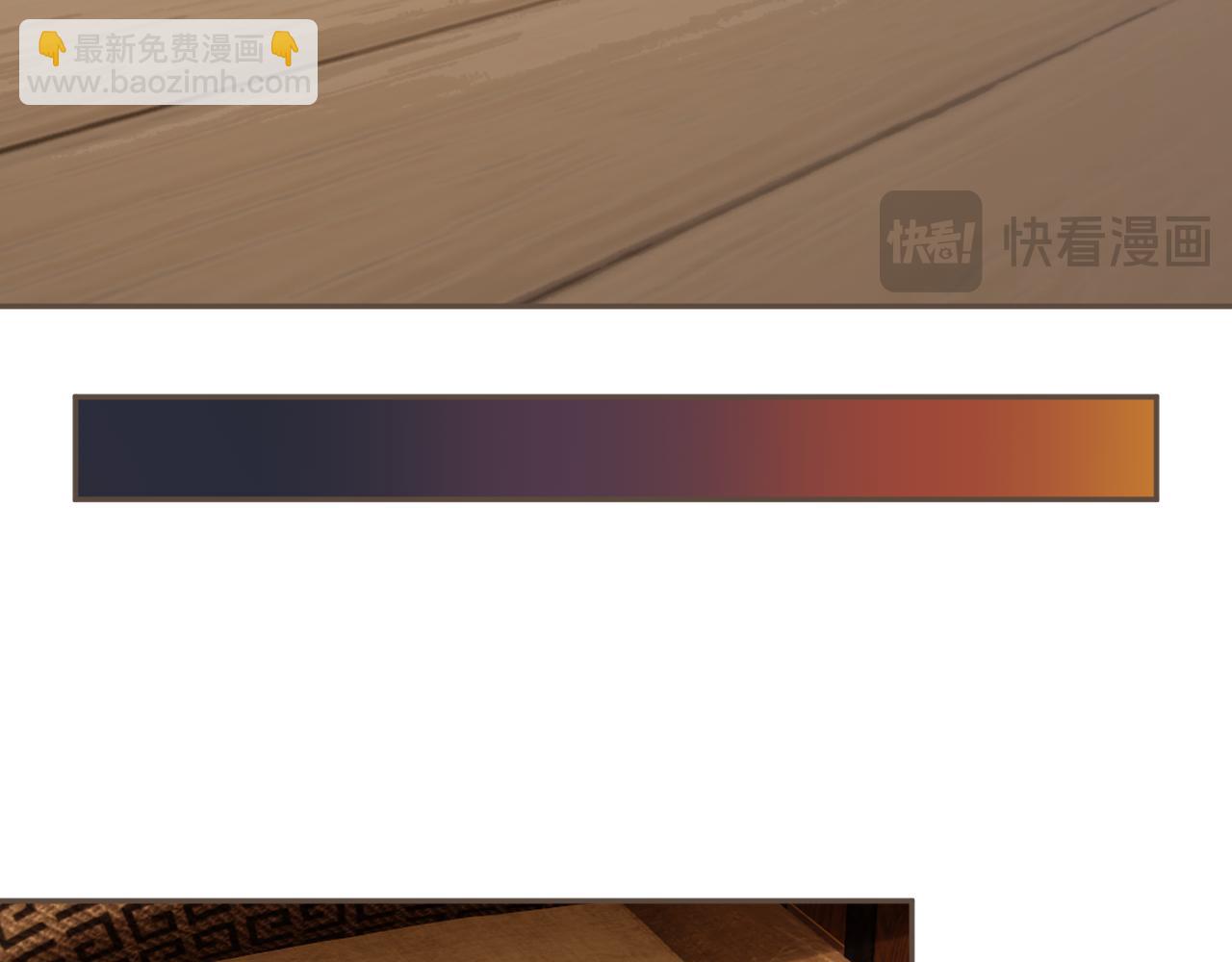 第31话 为何如此焦躁(1/2)-第118话