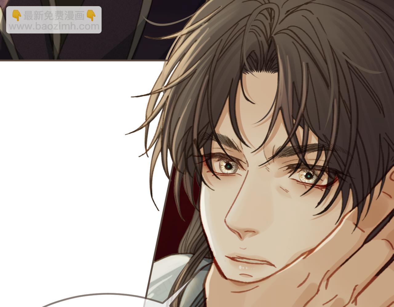 第31话 为何如此焦躁(1/2)-第118话