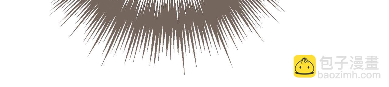 第34话 回心转意？(1/2)-第124话