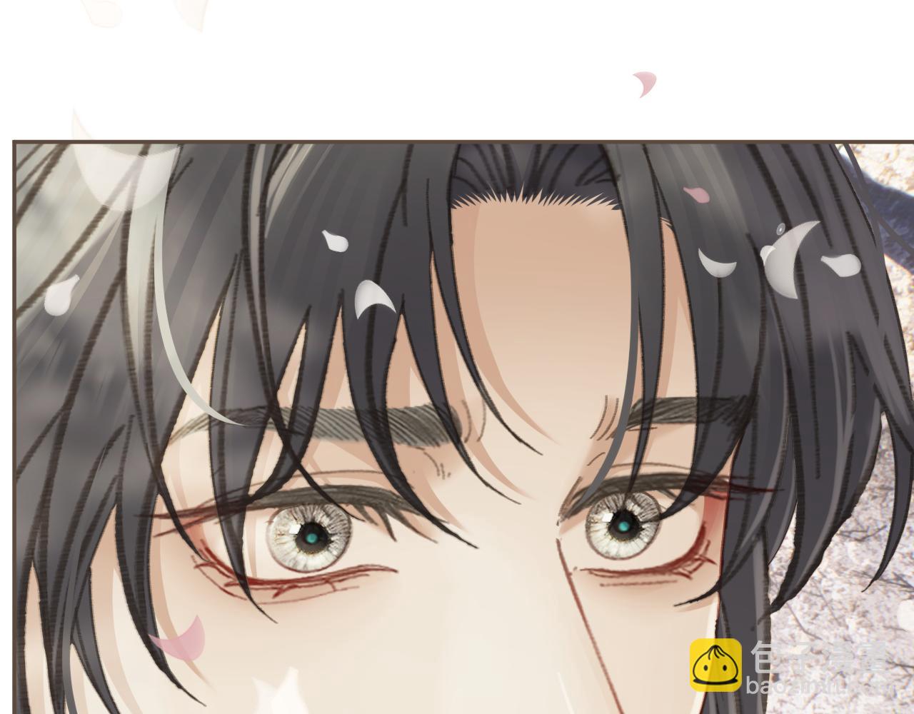 第34话 回心转意？(1/2)-第124话