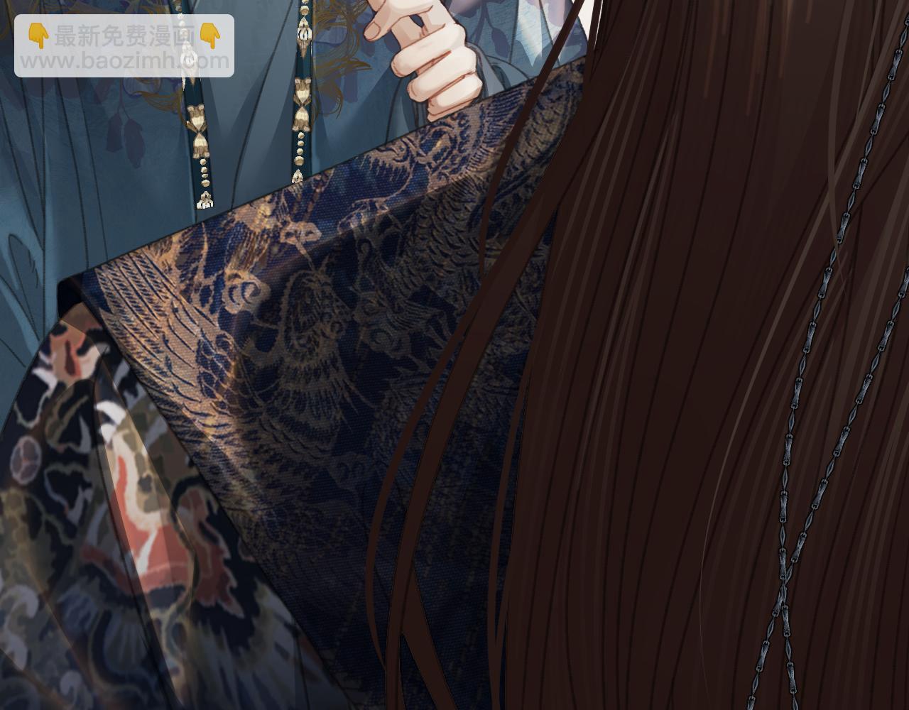 第36话 领罚(1/2)-第128话