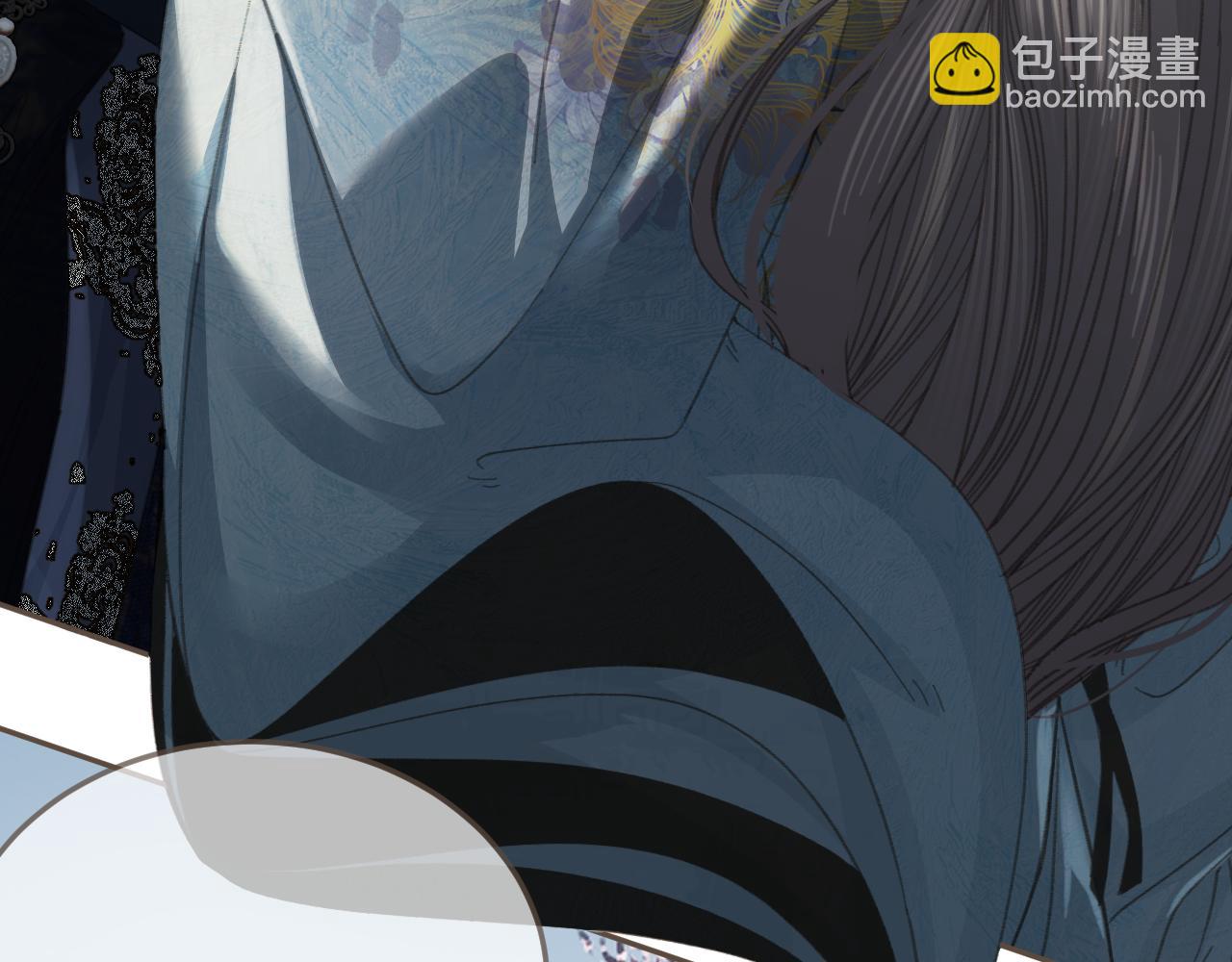 第36话 领罚(1/2)-第128话