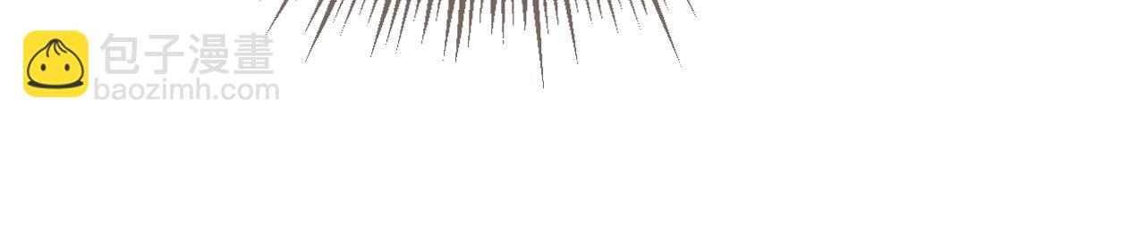 第36话 领罚(1/2)-第128话