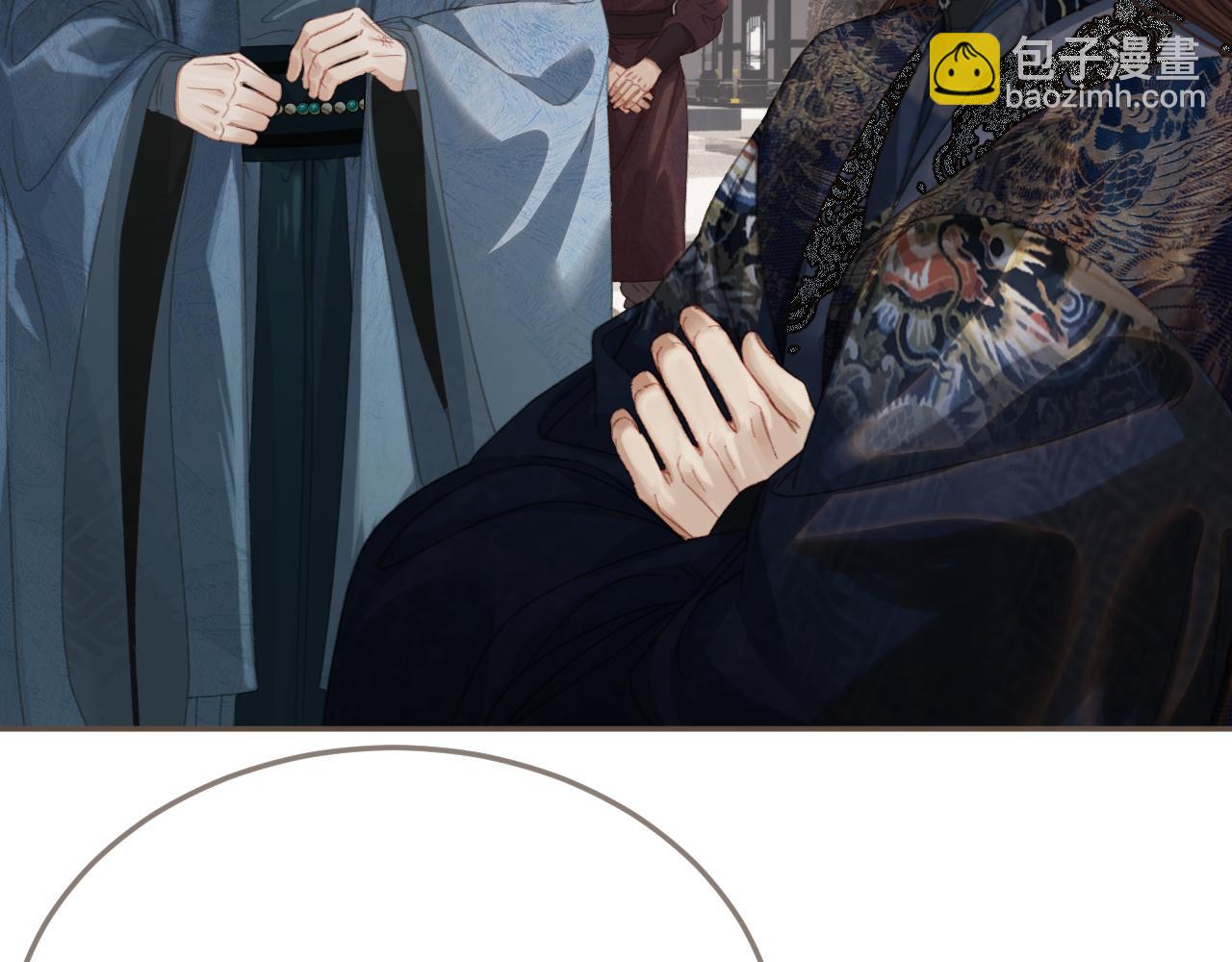 第36话 领罚(1/2)-第128话