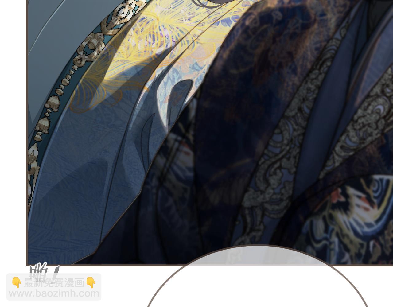 第36话 领罚(1/2)-第128话