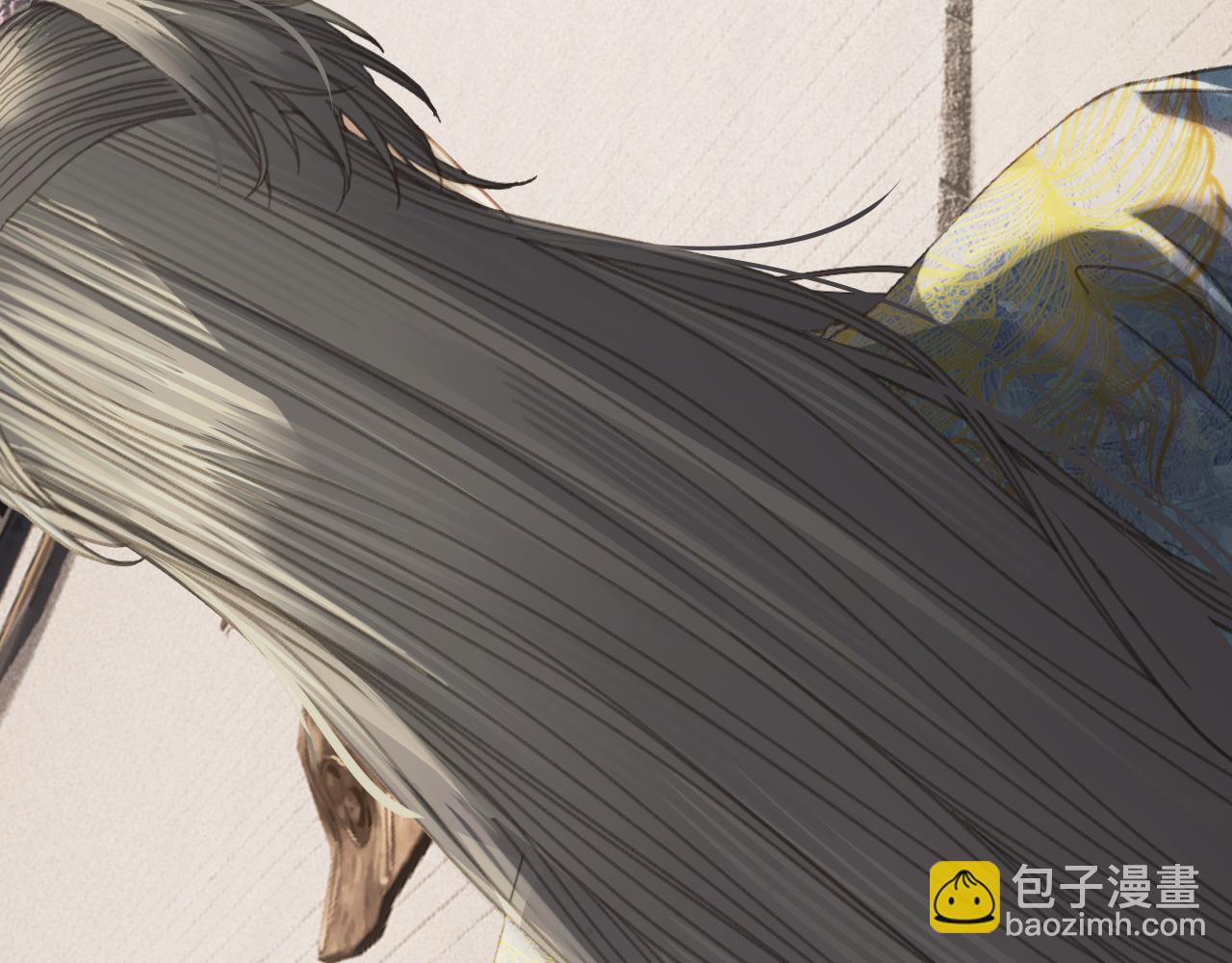 第36话 领罚(1/2)-第128话