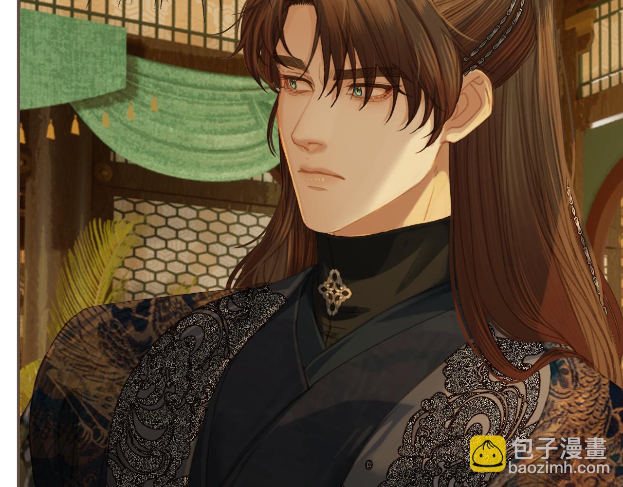 第38话 交换条件(1/3)-第130话