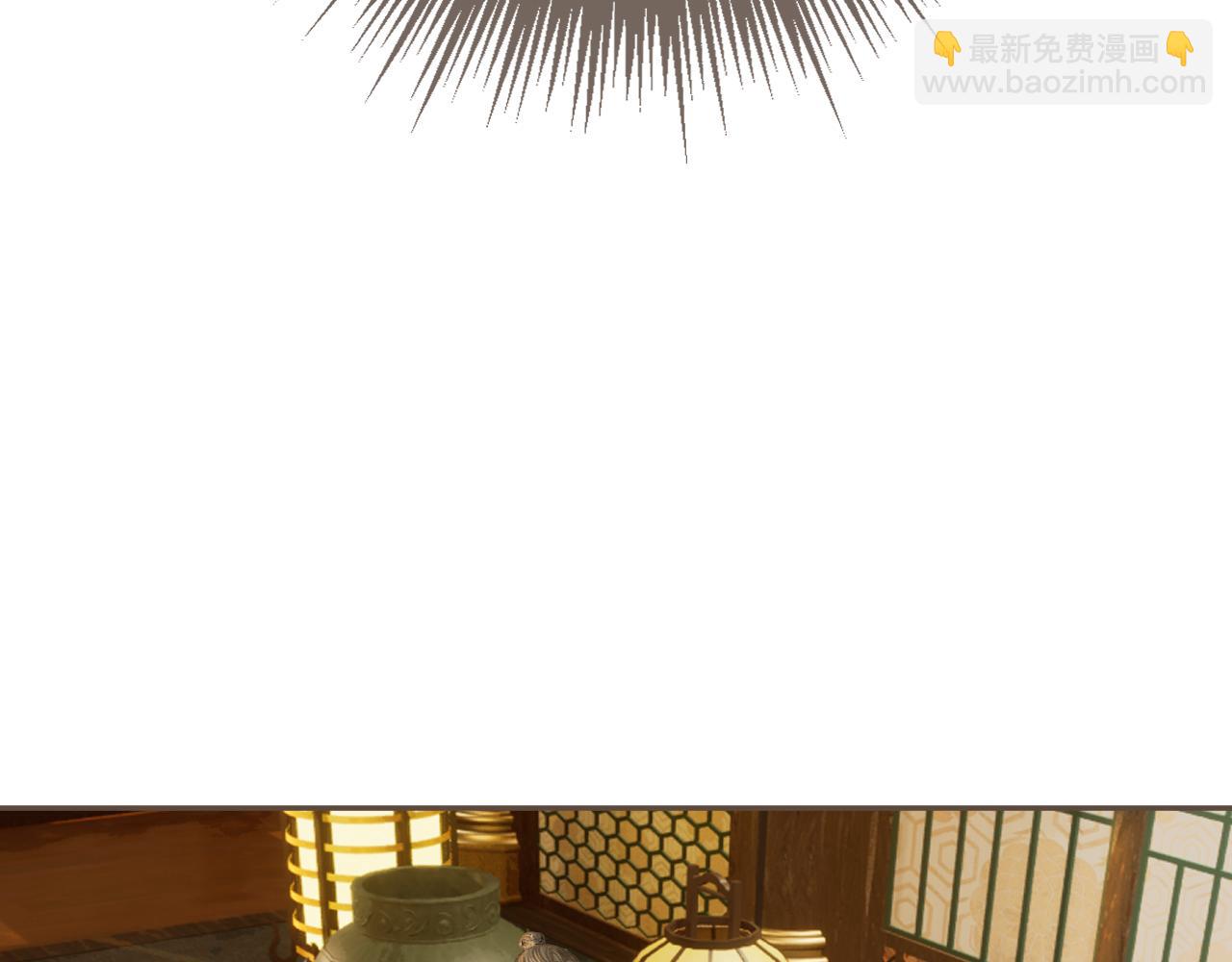 第38话 交换条件(1/3)-第130话