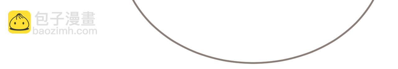 第42话 构陷(1/2)-第134话