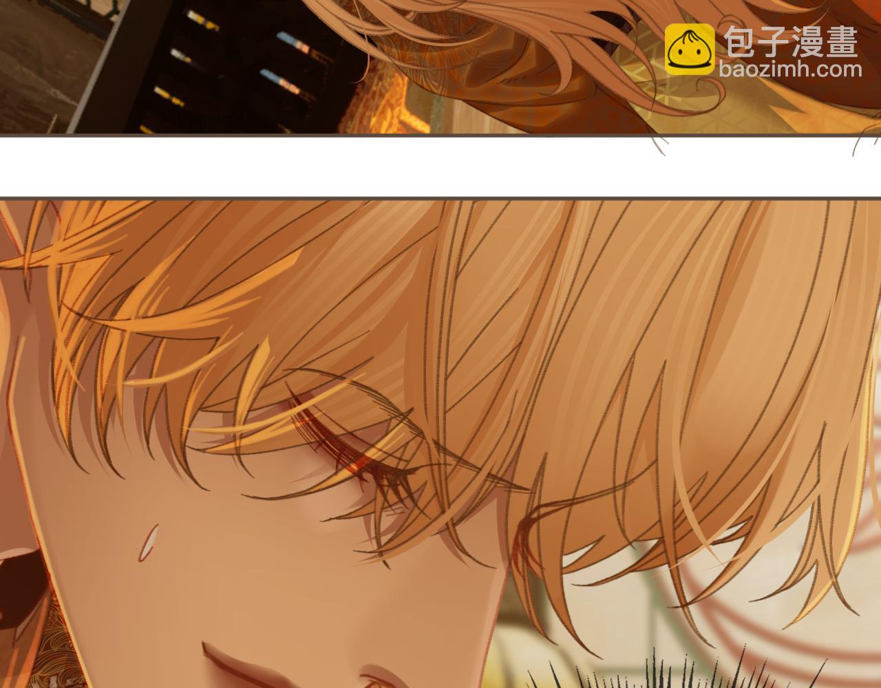 第42话 构陷(1/2)-第134话