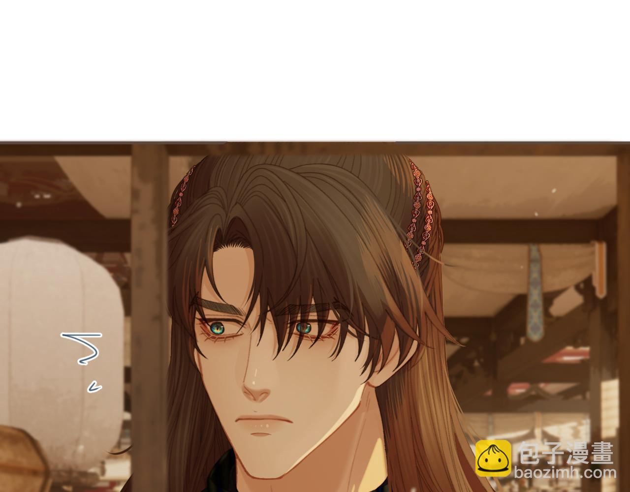 第42话 构陷(1/2)-第134话