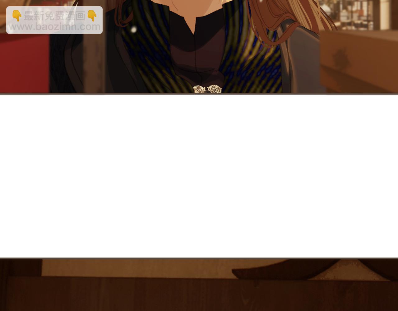 第42话 构陷(1/2)-第134话