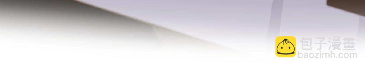 第16话 本王不准！(1/2)-第18话