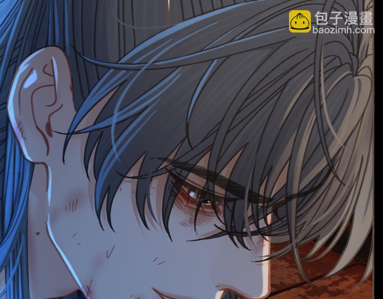 第44话 不爱你了(1/2)-第136话