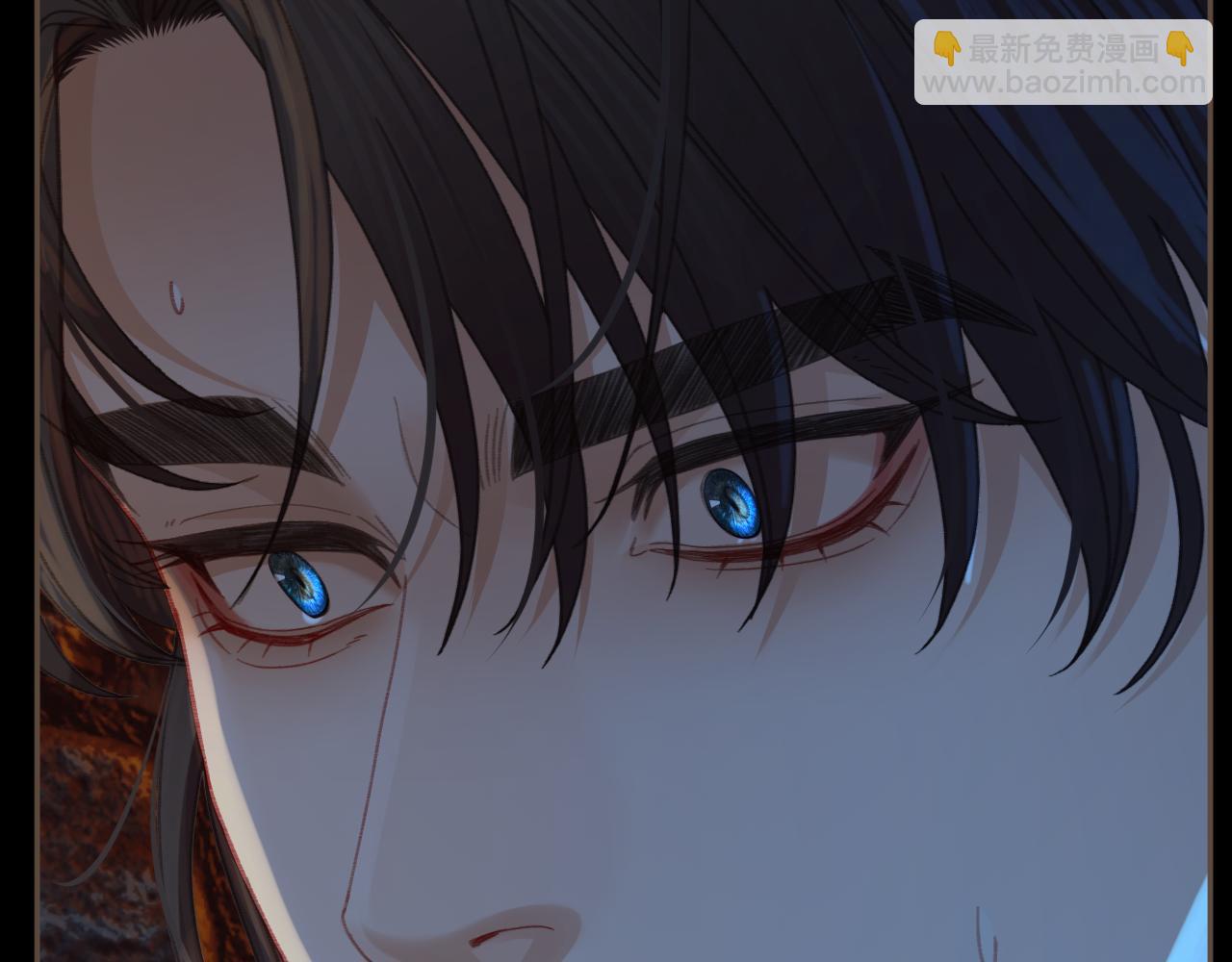 第44话 不爱你了(1/2)-第136话