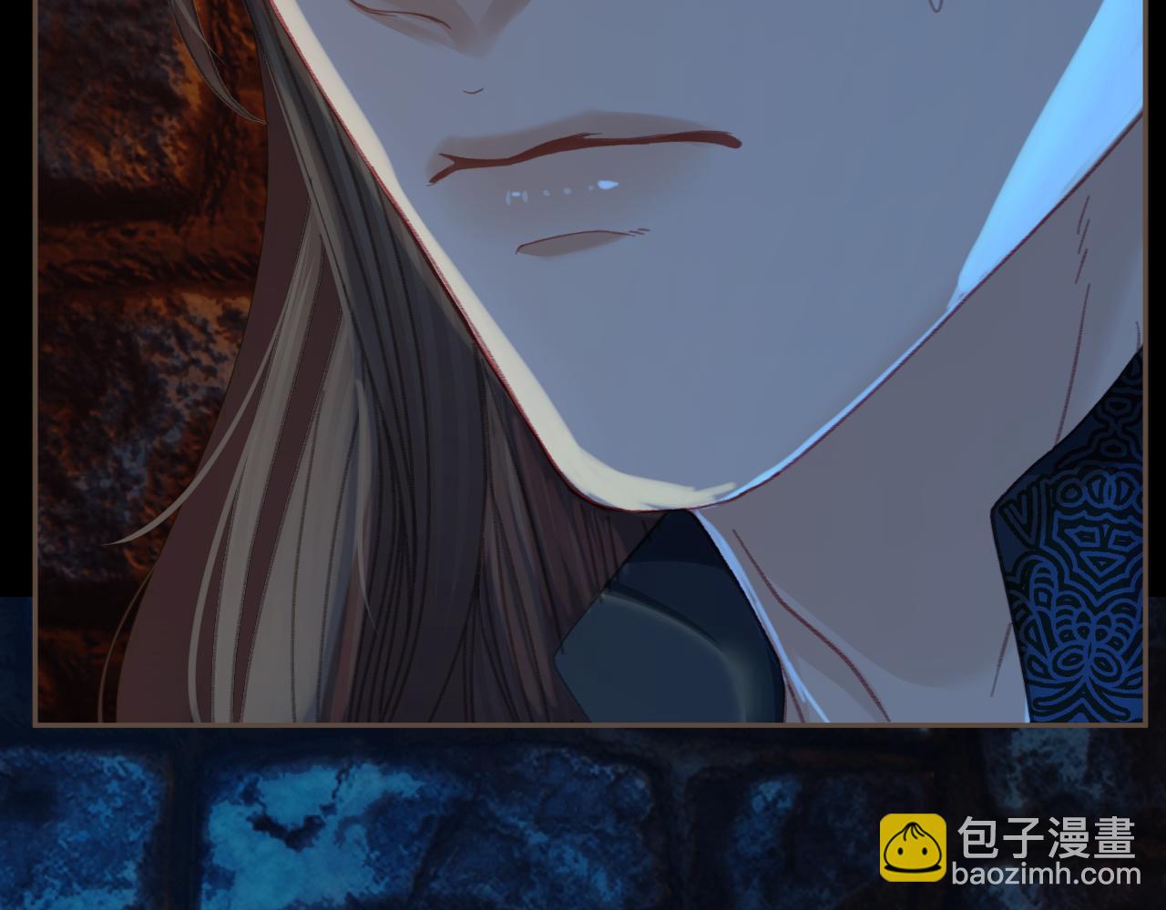 第44话 不爱你了(1/2)-第136话