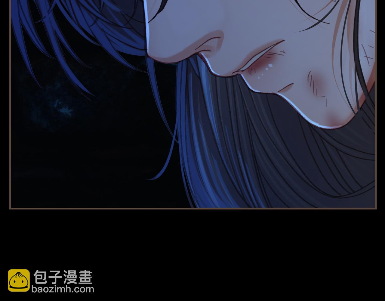 第45话   陷入混乱(1/3)-第138话