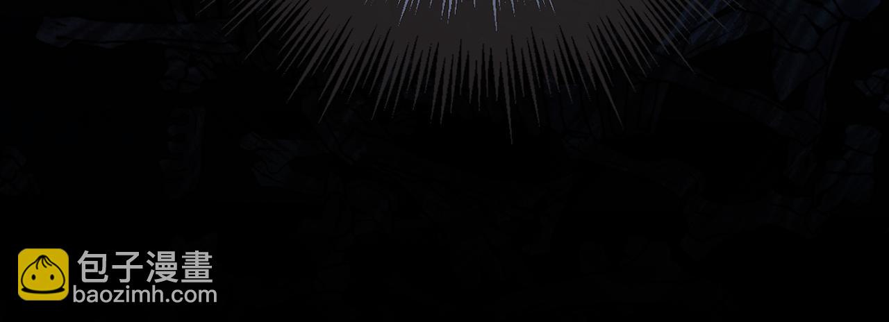 第45话   陷入混乱(1/3)-第138话