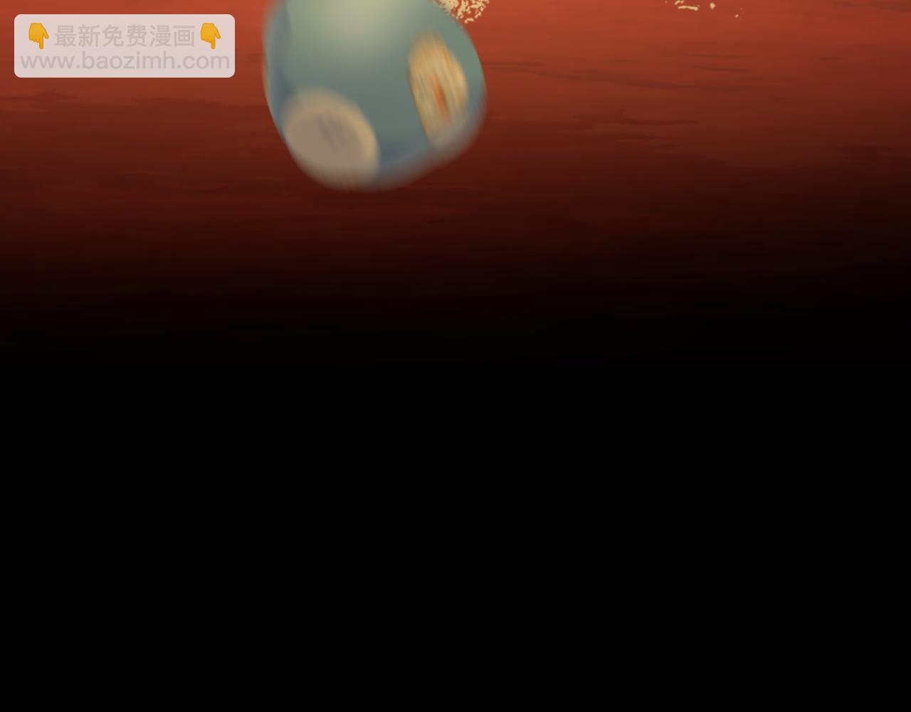 第47话 眼盲(1/3)-第140话