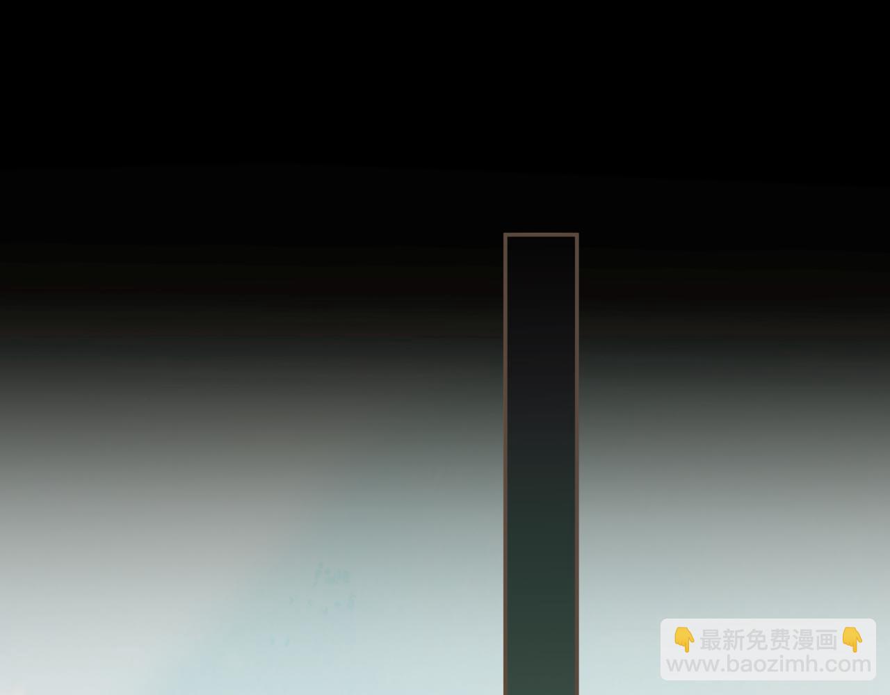 第47话 眼盲(1/3)-第140话