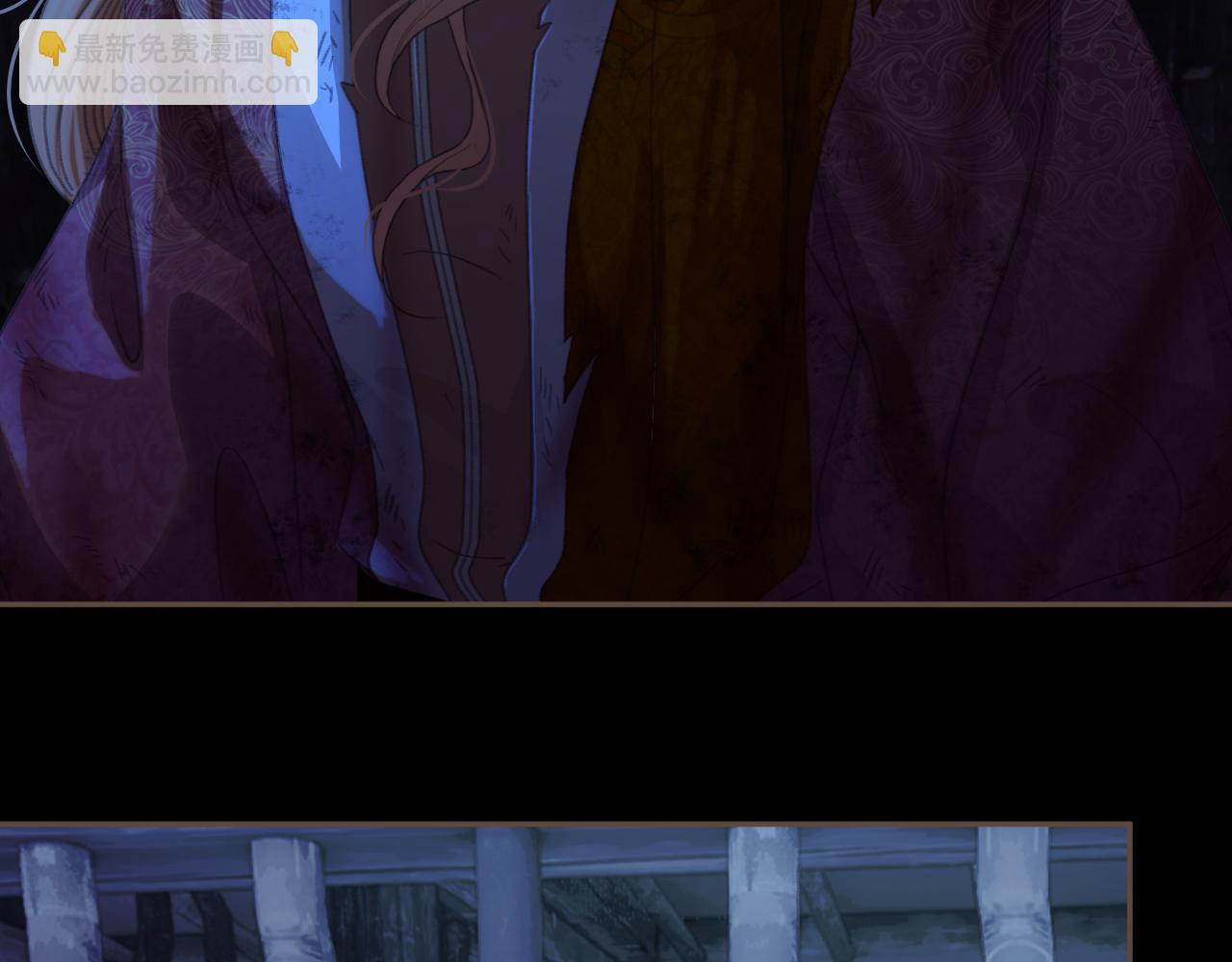 第49话 乌依古尔(1/3)-第142话