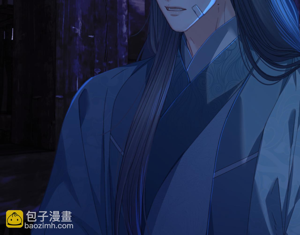 第49话 乌依古尔(1/3)-第142话