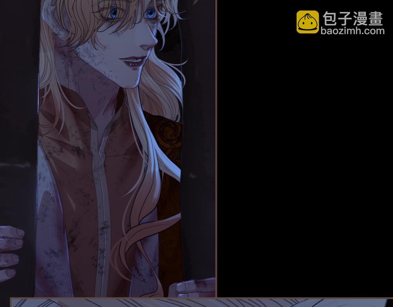 第49话 乌依古尔(1/3)-第142话