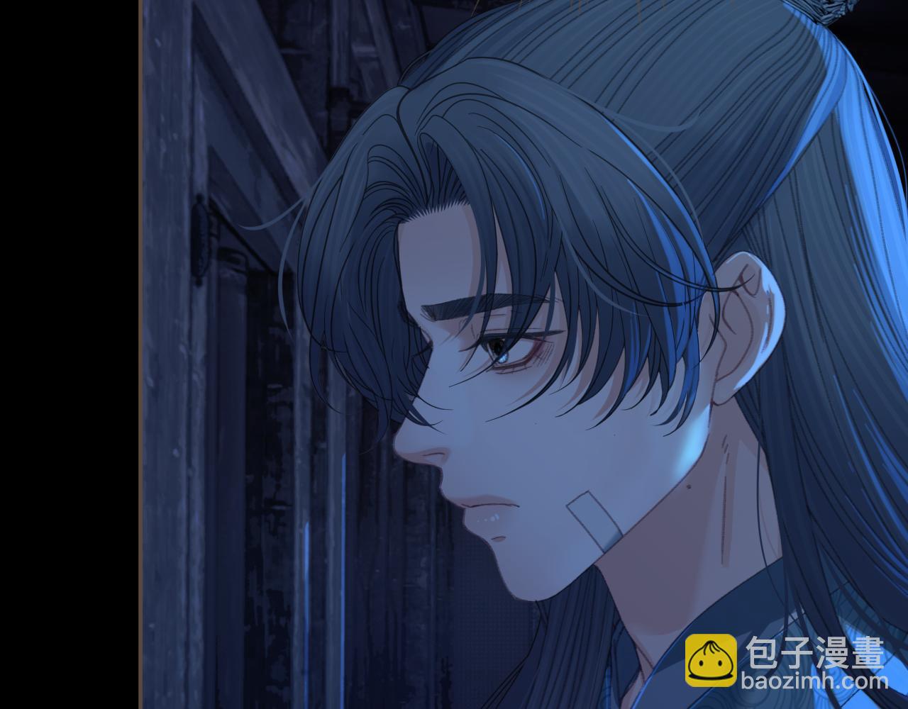 第49话 乌依古尔(1/3)-第142话