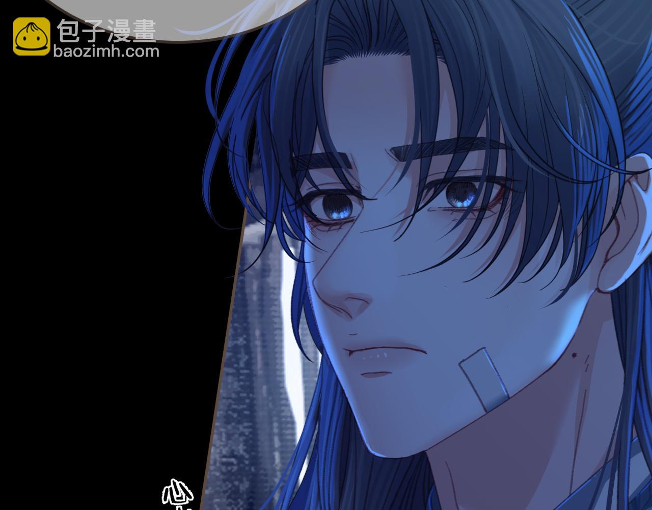 第49话 乌依古尔(1/3)-第142话