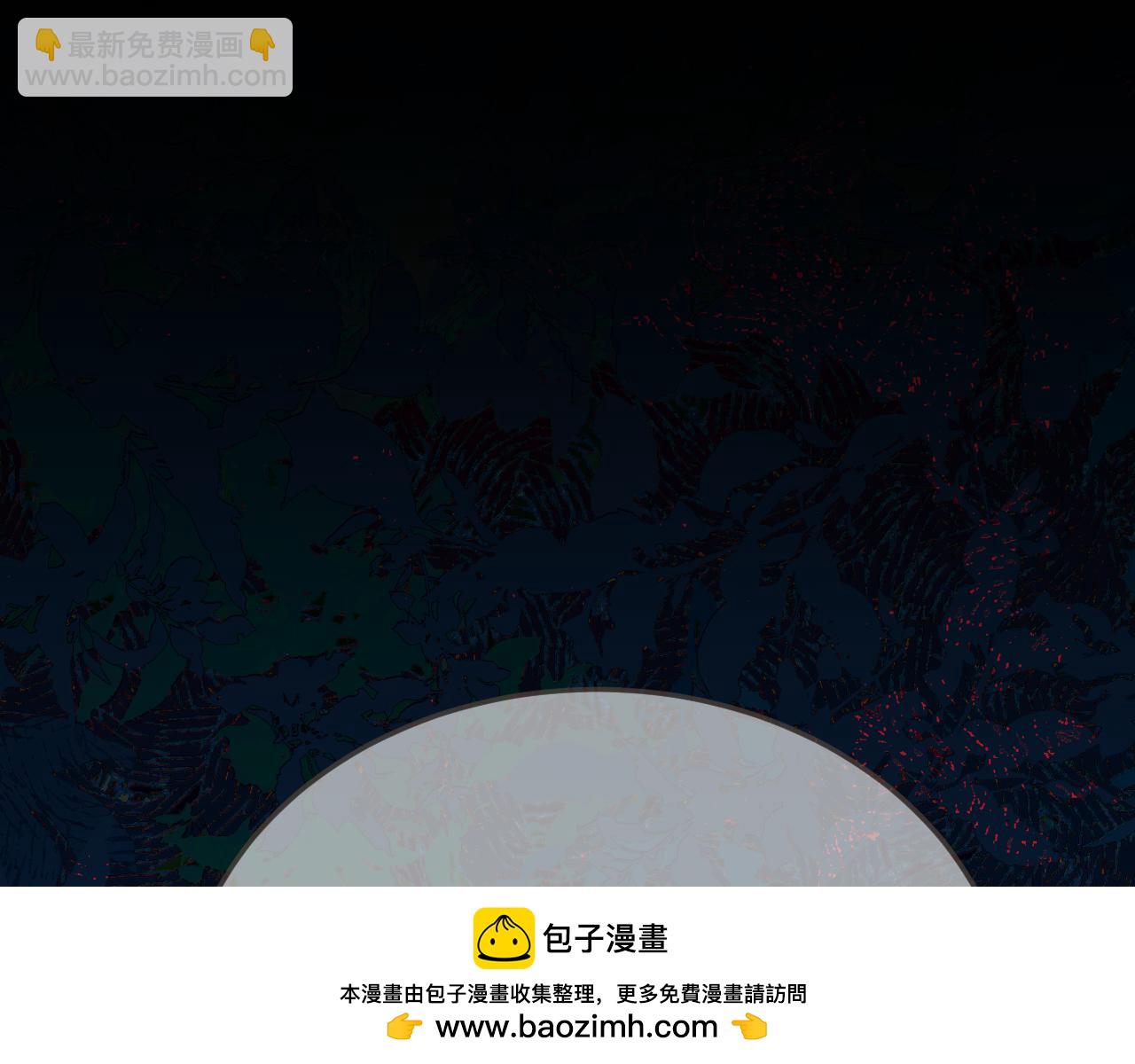 第49话 乌依古尔(1/3)-第142话