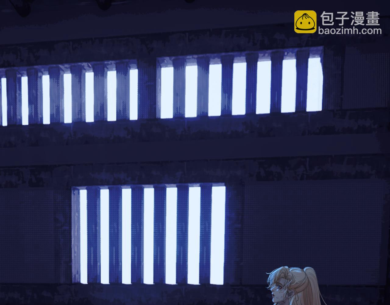 第49话 乌依古尔(1/3)-第142话