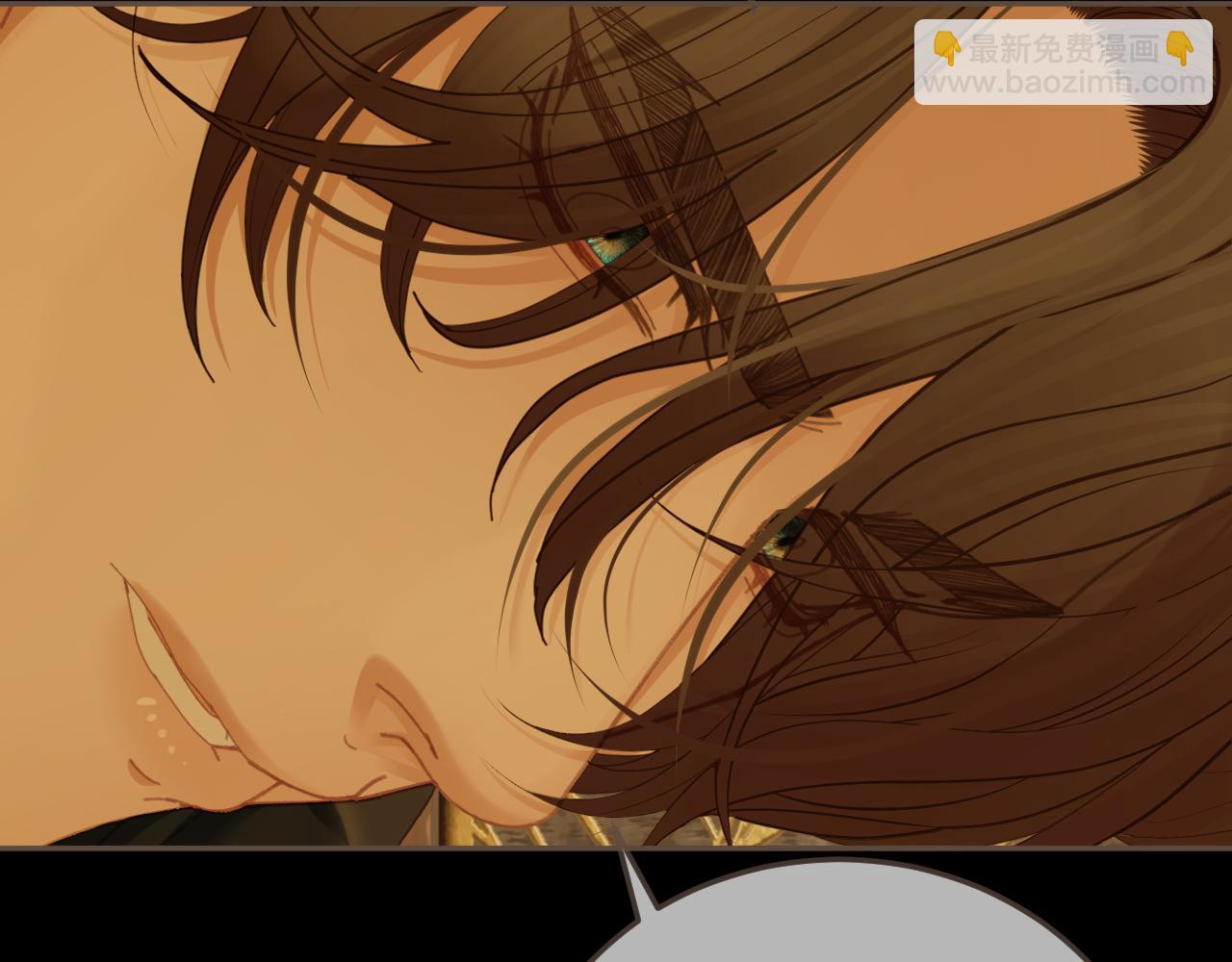 第50话 对不起，我食言了(1/2)-第144话