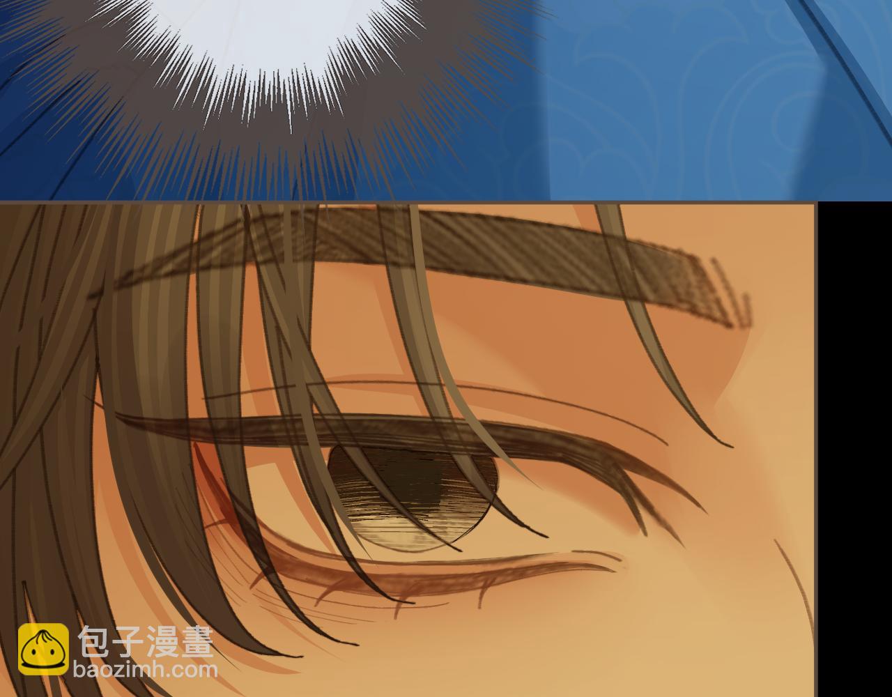 第50话 对不起，我食言了(1/2)-第144话