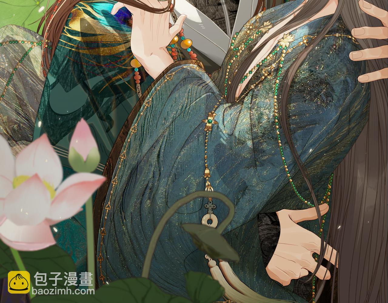 例休福利-第148话