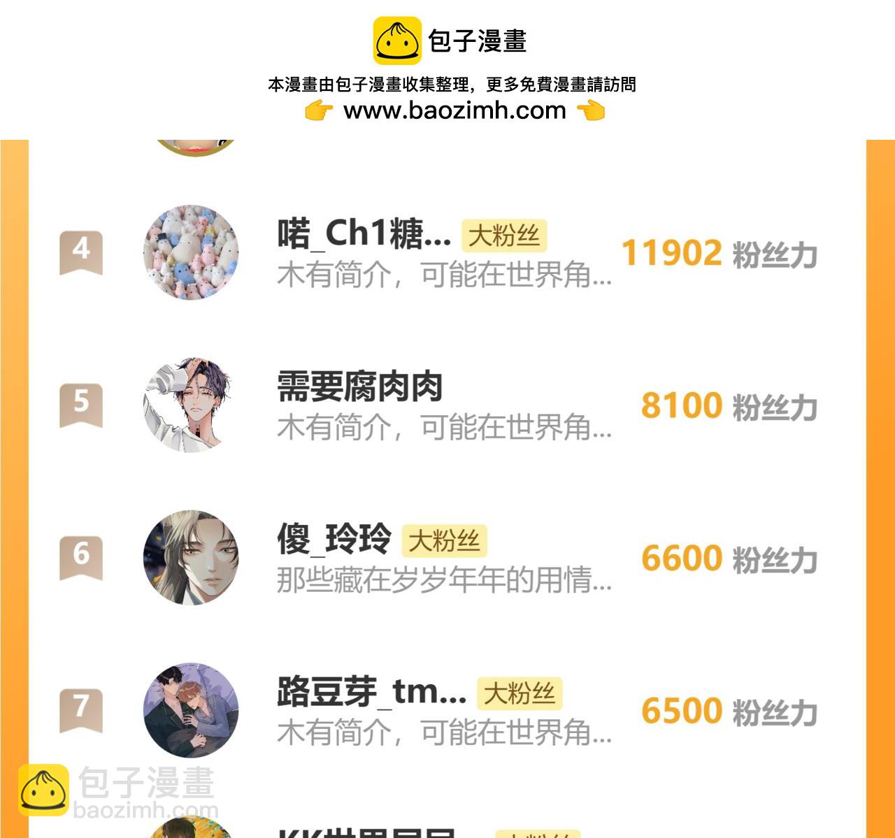 例休福利-第148话