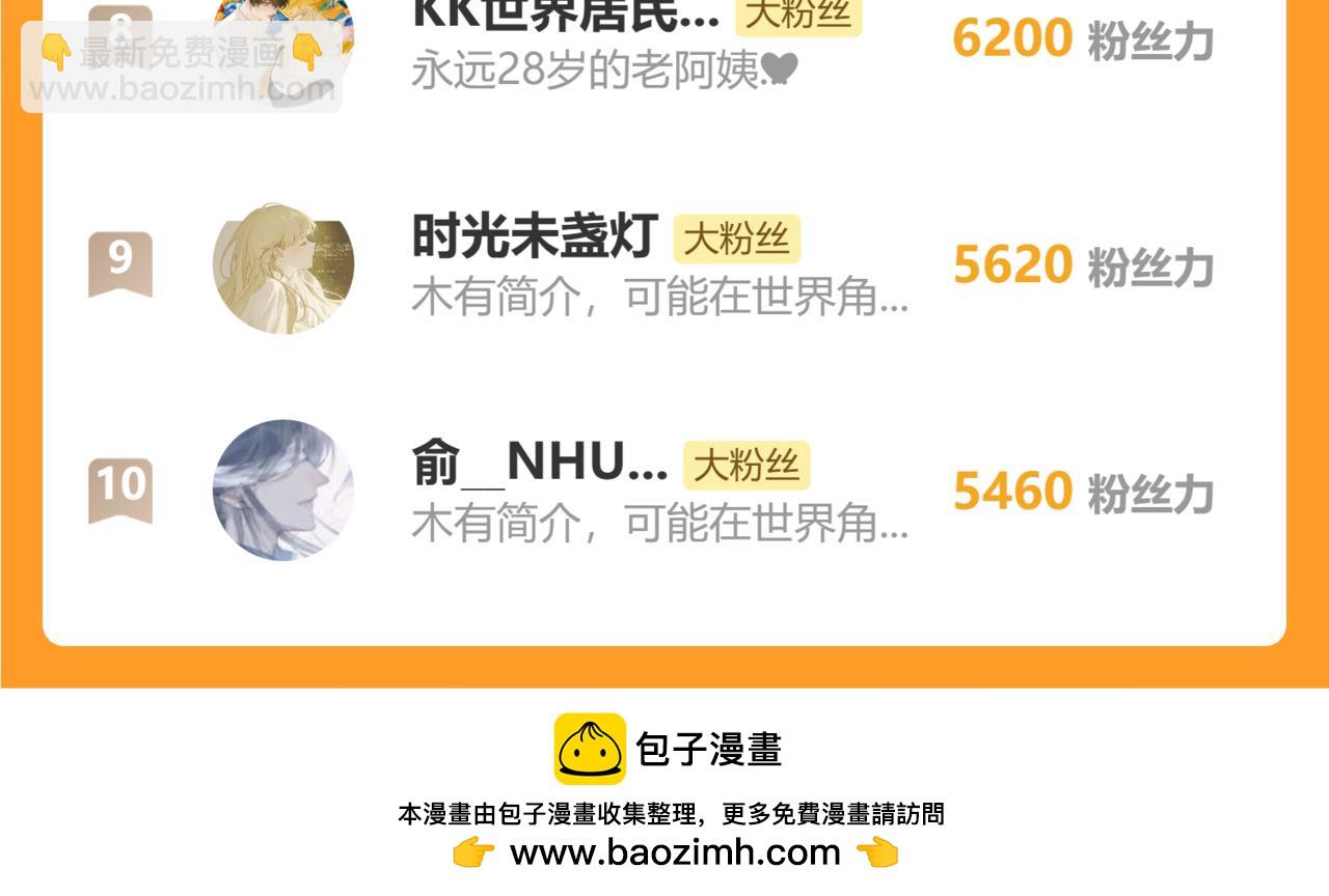 例休福利-第148话