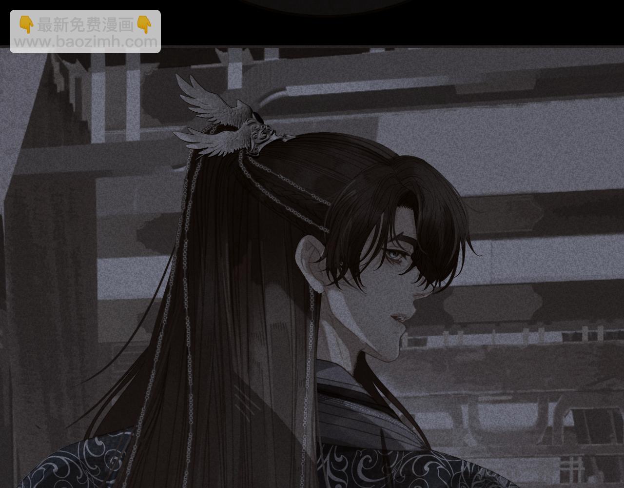 第55话 追悔(1/2)-第150话