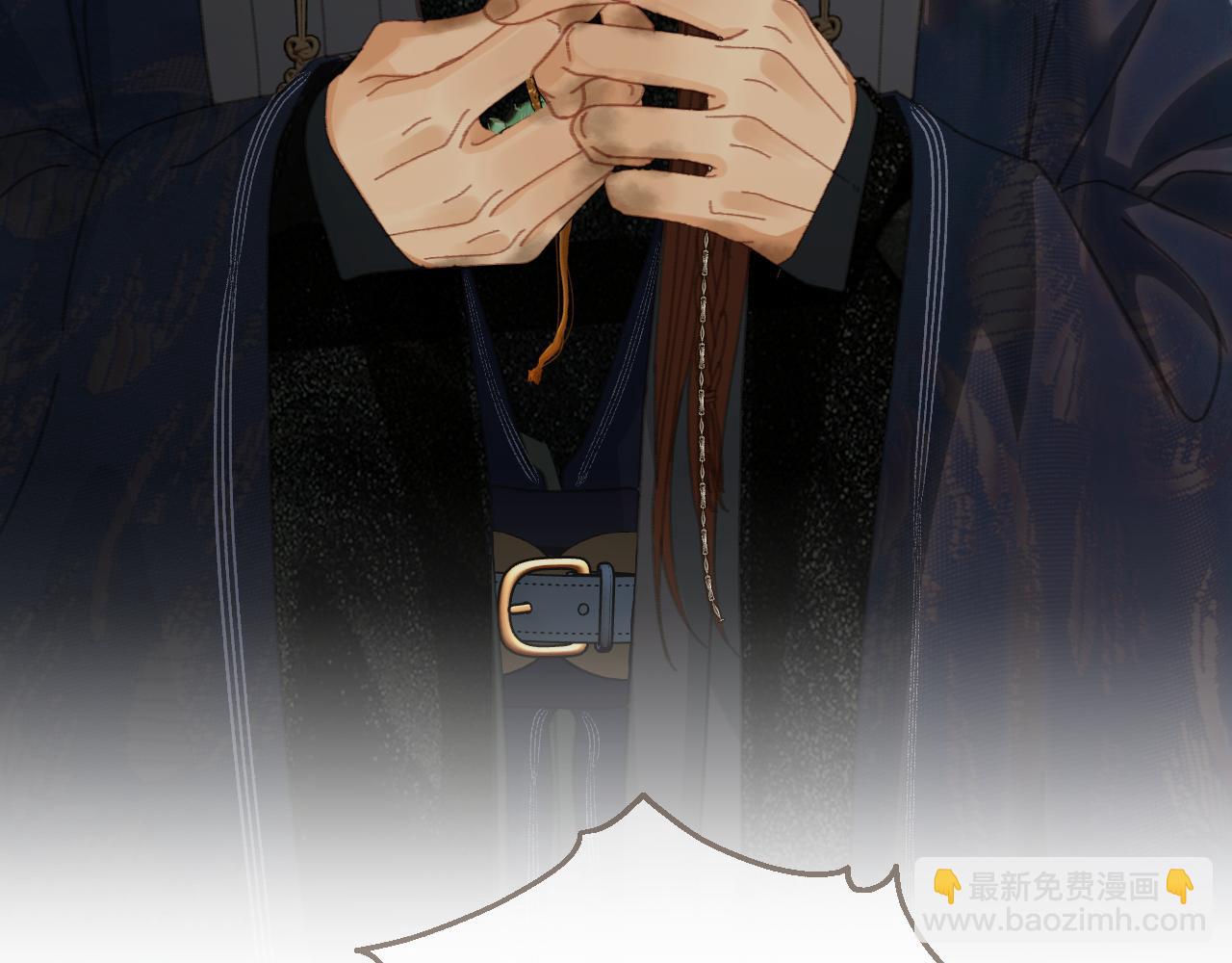 第55话 追悔(1/2)-第150话