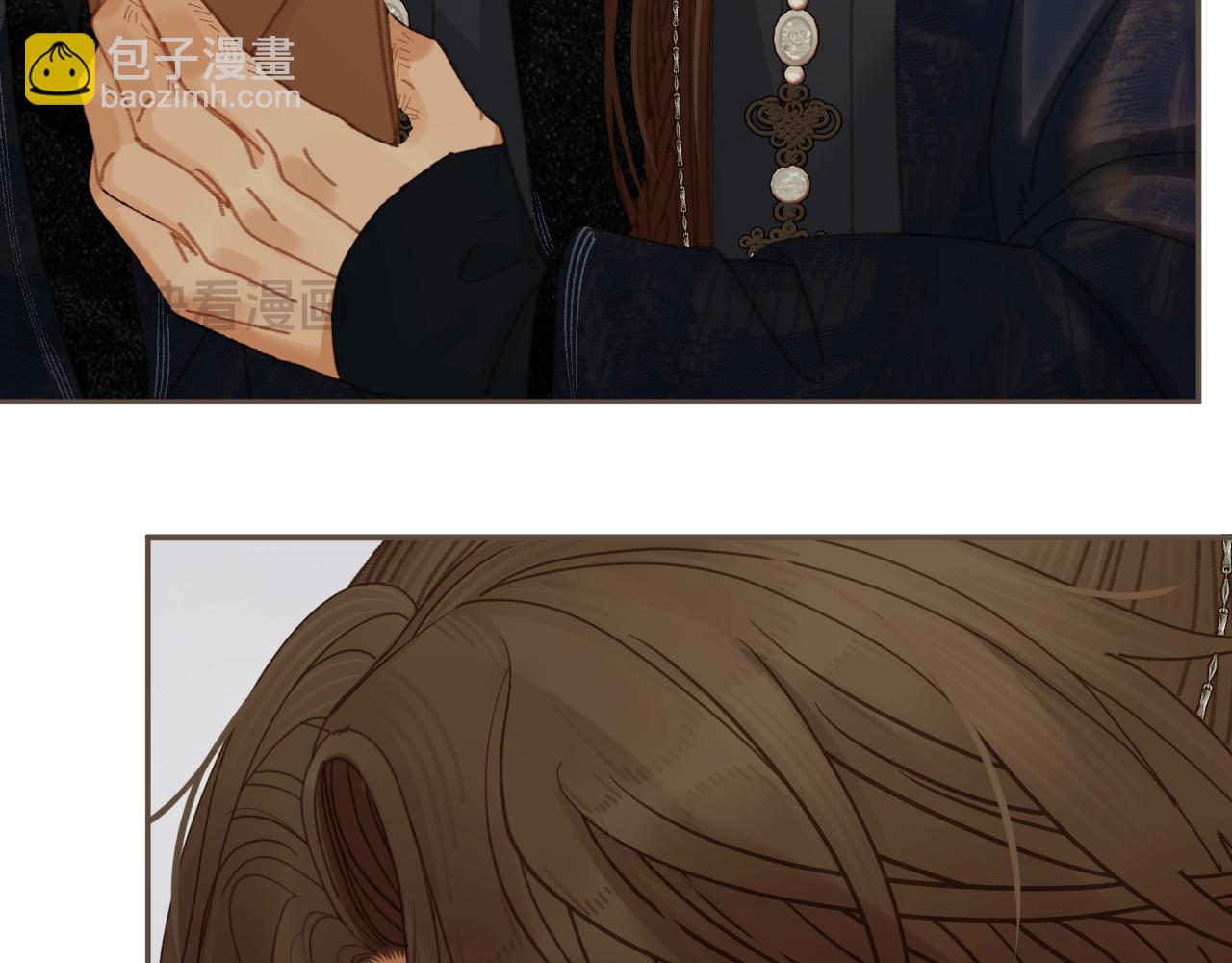 第55话 追悔(1/2)-第150话