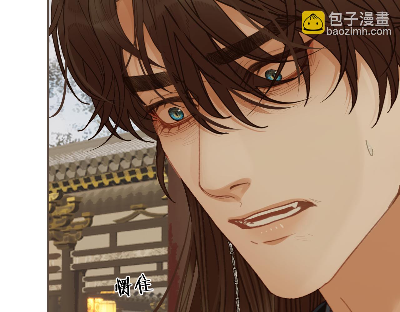 第55话 追悔(1/2)-第150话