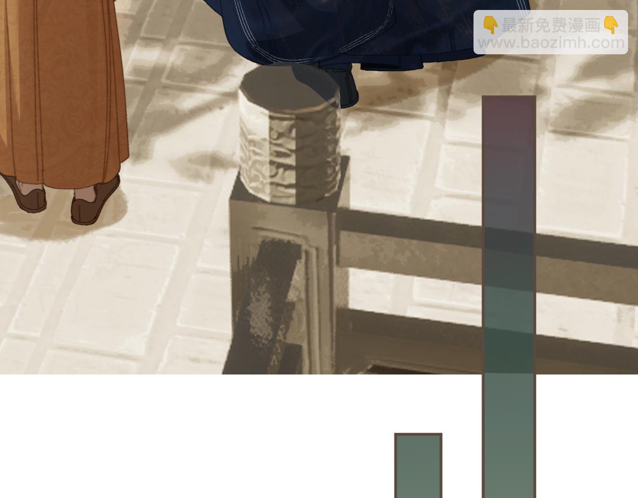 第55话 追悔(1/2)-第150话